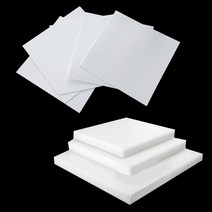PTFE 테프론판 TEFLON 테프론판재 테프론시트 2T 3T _ 2303018EA