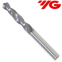 초경드릴 2.5mm, 1개