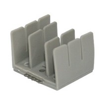 에버마켓 하이샤시 풍지판 창문틈막이 - L115MF(방충망용), 1개