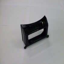 개폐면 토캡(렌즈케이스) P/S:2EC8C3 JH+8271EA : 안전안경 귀마개 실리콘귀마개 차광안경 보안경 용접안경 안면보호대 보안면 무릎관절보호대 안