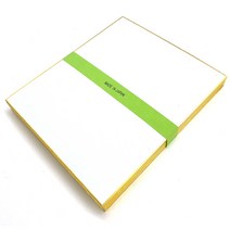 일제 두방지(서화판) 10장 묶음 / 사이즈선택, 3.F3(21cmX18cm)