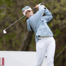 이리지스 선글라스 스킨 케어 KR SKIN CARE KR I2253C-36