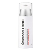 차앤박 CNP 차앤박 인비져블 필링 부스터 에센스 100ml, 4개