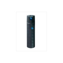 피스 프로 디자인 프리즈 킵 스프레이 140g (200mL) 검은색