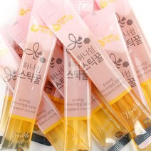 [강원양봉] 프리미엄 스틱꿀3종선물세트 (아카시아/야생화/피나무꿀15gx30개입 각1박스), 상세 설명 참조, 단일옵션