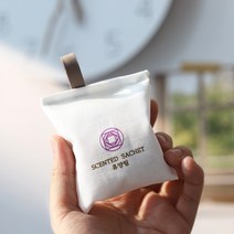 몽실공장 실내 디퓨저리필액 방향제 100ml, 체리사탕