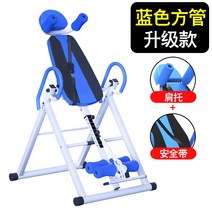 거꾸로매달리는운동기구 허리디스크에좋은운동기구 허리에좋은운동기구 거꾸로매달리기 허리디스크거꾸리거꾸리운동기구 전동거꾸리 꺼구리 꺼꾸리운동기구 꺼꾸로 거꾸리 척추협착증운동기구 키크는운동, 단일사이즈, J