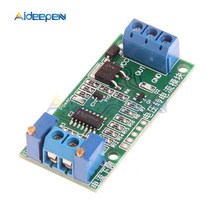 압력센서 압력계 압력게이지 공조기 인디케이터 유량계 2.5v 3.3v 5v 10v 15v 24v 4-20ma 0-20ma dc 12v-24v 전압-전류 모듈 송신기 선형 변환, 0-10v  0-20ma