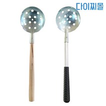 다이찌몰 빙어 얼음 뜰채, A타입