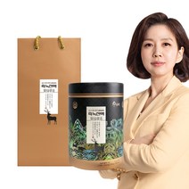 흑녹 진액 50스틱 녹용 분골 즙 선물세트 프리미엄 뉴질랜드산 추출액 엑기스 홍삼 블랙푸드 블랙마카 흑마늘 흑도라지 HACCP 강글리오사이드 단백질 선물하기좋은 부모님 건강식품, 50포, 15g