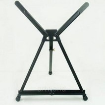 알루미늄이젤 DA-50, 없음