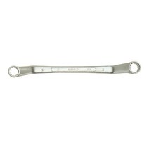 일음쇼핑^^m세신버팔로-옵셋렌치 14x17mm 240mm (1EA) 수동 공구 휴대 조절 양방향 기계정비 옵셋 자동차 드라이버일medi^^, ab^^선택없는