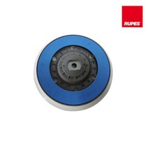 RUPES 루페스 LHR 5인치 백업패드 LHR15ES / 125mm - 5