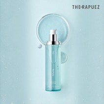 [더 라퓨즈] 라이브 하이드로 젤인토너 150ml, 단품