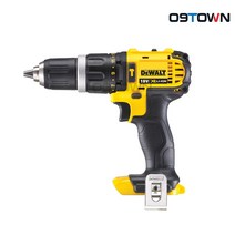 디월트 DCD785N 충전 함마드라이버드릴 18V 본체