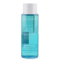 클라란스 젠틀 아이 메이크업 리무버 로션 125ml