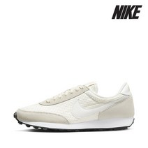 나이키 여성 운동화 D90- DR5556-100 우먼스 데이브레이크 W DBREAK SE