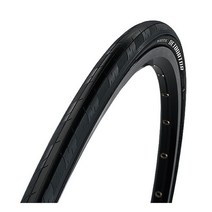 MAXXIS DETONATOR 트레이닝 타이어 폴딩비드