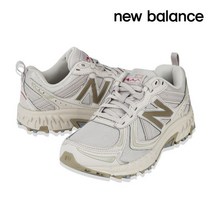 [정상가 109 000원]뉴발란스 운동화 410 런닝화 베이지 MT410KS5