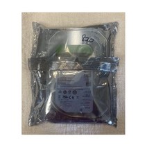 CCTV DVR NVR 시게이트 SkyHawk ST1000VX005 1 TB 인터널 하드 드라이브 - SATA. ~NEW~