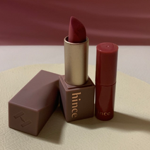 [본사정품] 힌스 무드인핸서 마뜨 3.5g 9colors, 임프레션, 1개