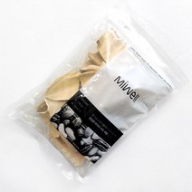 모닝 엄나무 편(국산) 1kg, 1개
