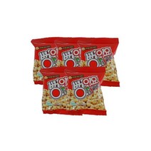 서울식품공업 뻥이요 35g X5