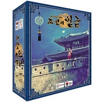 생각투자 보약게임 파이어 퀘스트 실내 스포츠 게임 전략 경영게임