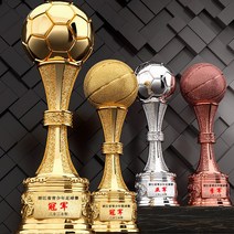 월드컵 트로피 대형 인테리어 축구월 인테리어 특이한, A (농구)
