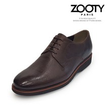 [주띠] 남성 정장화 ZM191302