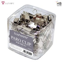 바이하츠 파로 크립 소