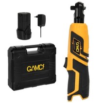 12V 충전 전동 라쳇 무선 임팩트 렌치 풀세트 GRW12, 12V 충전 전동 라쳇 풀세트 GRW12, 12V 충전 전동 라쳇 풀세트 GRW12