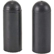 오토바이 바이크 부품 kitaco 고무 캡 5.5x25 범용 nbr 0900-998-0006, 8.6×25
