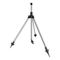 스프링클러 헤드 분배기 커넥터 삼각대 연결 부속품 용품 모음, 03_급수삼각대(GP03)