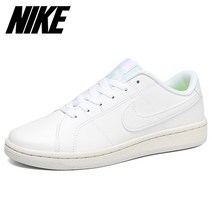 나이키 나이키 W 코트 로얄 2 넥스트 네이처 DH3159_100