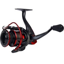 KastKing Sharky III Water Resistance Spinning Reel 18KG Max Drag Power Fishing Reel, 5000 Series