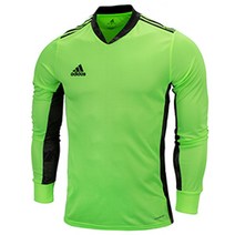 unible_올루션몰_아디다스 아디프로20 골키퍼복 긴팔 저지 FI4192 골키퍼저지 골키퍼복긴팔저지 축구유니폼 골키퍼유니폼 골키퍼복_올루션몰_unible