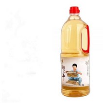 강원중앙양봉원 조리용 사양벌꿀2.5kg, 상세페이지 참조, 상세페이지 참조, 상세페이지 참조, 상세페이지 참조