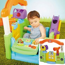 액티비티 가든 놀이시설 놀이터놀이기구