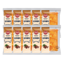 칠성 기린 모카케익95gX10개, 27개