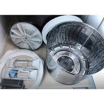 하우스크리닝 통돌이 드럼세탁기청소 세탁조 전문분해청소 쿨케어시스템 통돌이세탁기(일반), 드럼세탁기(10~14키로/꼬망스)