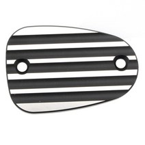 오토바이 튜닝 부품 바이크커스텀 커버 오일 컵 브레이크 액 is used for, b