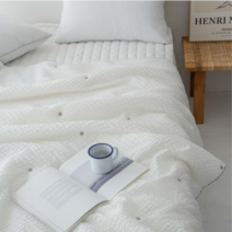 이마트 이불 여름용 코스트코 홈쇼핑 극세사 여름이불 한여름 침대 알러지케어 초여름