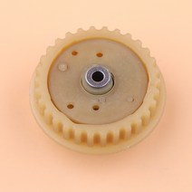 예초기 제초기 흡기 배기 밸브 리프터 로커 암 세트 혼다 GX35 GX35NT HHT35S GX 35 트리머 브러시 커터 잔디 깎는 기계 엔진 모터 부품