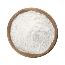 율무분말 국내산 율무가루 곡물팩 율무팩 천연비누만들기, 1kg