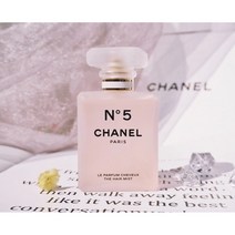 샤넬 넘버5 헤어 미스트 35ml N5헤어미스트