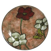 주방용품쇼핑몰 로얄엑세스 소담 접시 (중) 28cm 2개 쿠프 그릇 반찬 그릇쇼핑몰