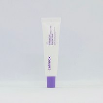 셀리맥스 톤업크림 35ml