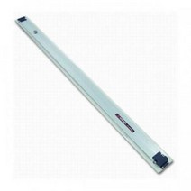 MDF5600 미카도 제도판 I자 90cm (측정/자/문구/사무용)