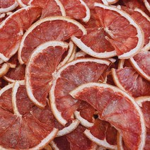 자몽칩 500g 대용량 건조자몽 자몽에이드 자몽티 자몽, 1